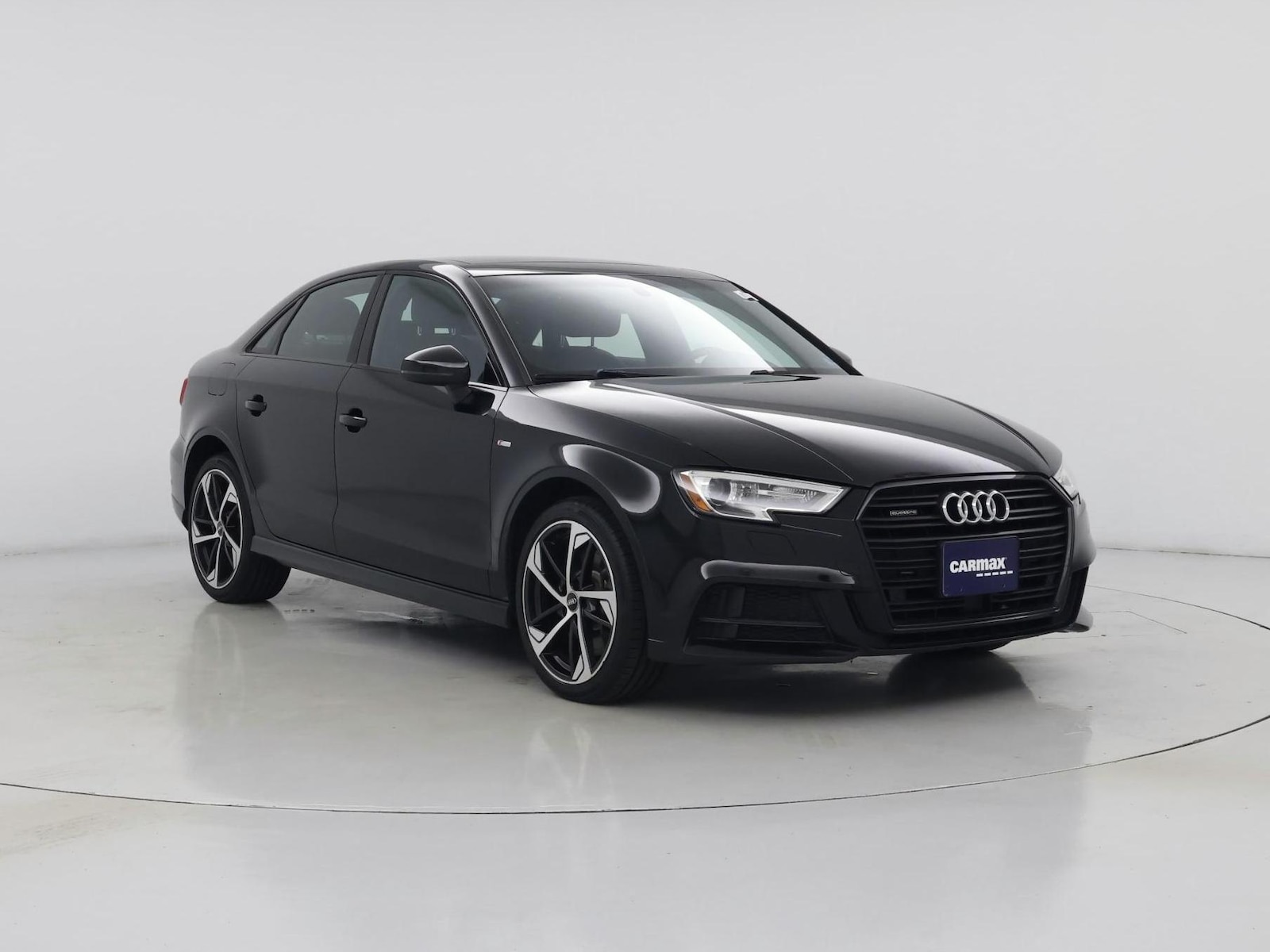 audi a3 sedan 2020 WAUBEGFF3LA093977 image audi a3 sedan 2020 WAUBEGFF3LA093977 image